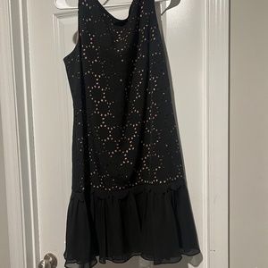 SL Fashions dress